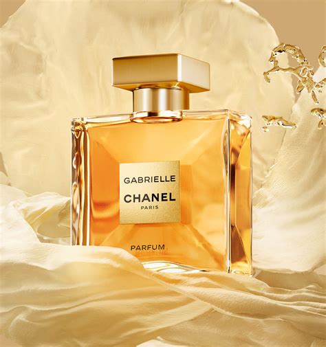 grondstoffen parfum chanel|Chanel cologne brands.